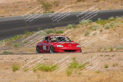 media/Jun-01-2025-CalClub SCCA (Sun) [[eae223c5dd]]/Group 1/Track Event 5/